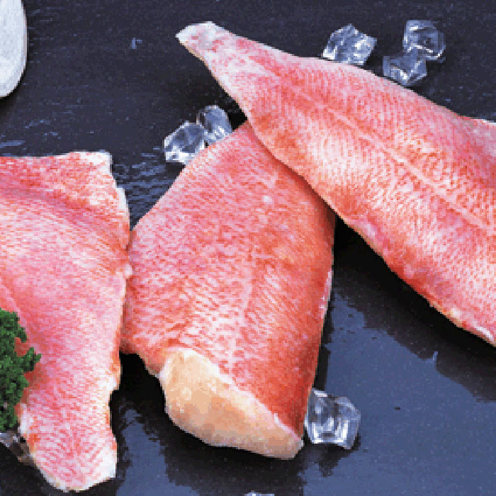 redfish-fillet红鱼片a.jpg